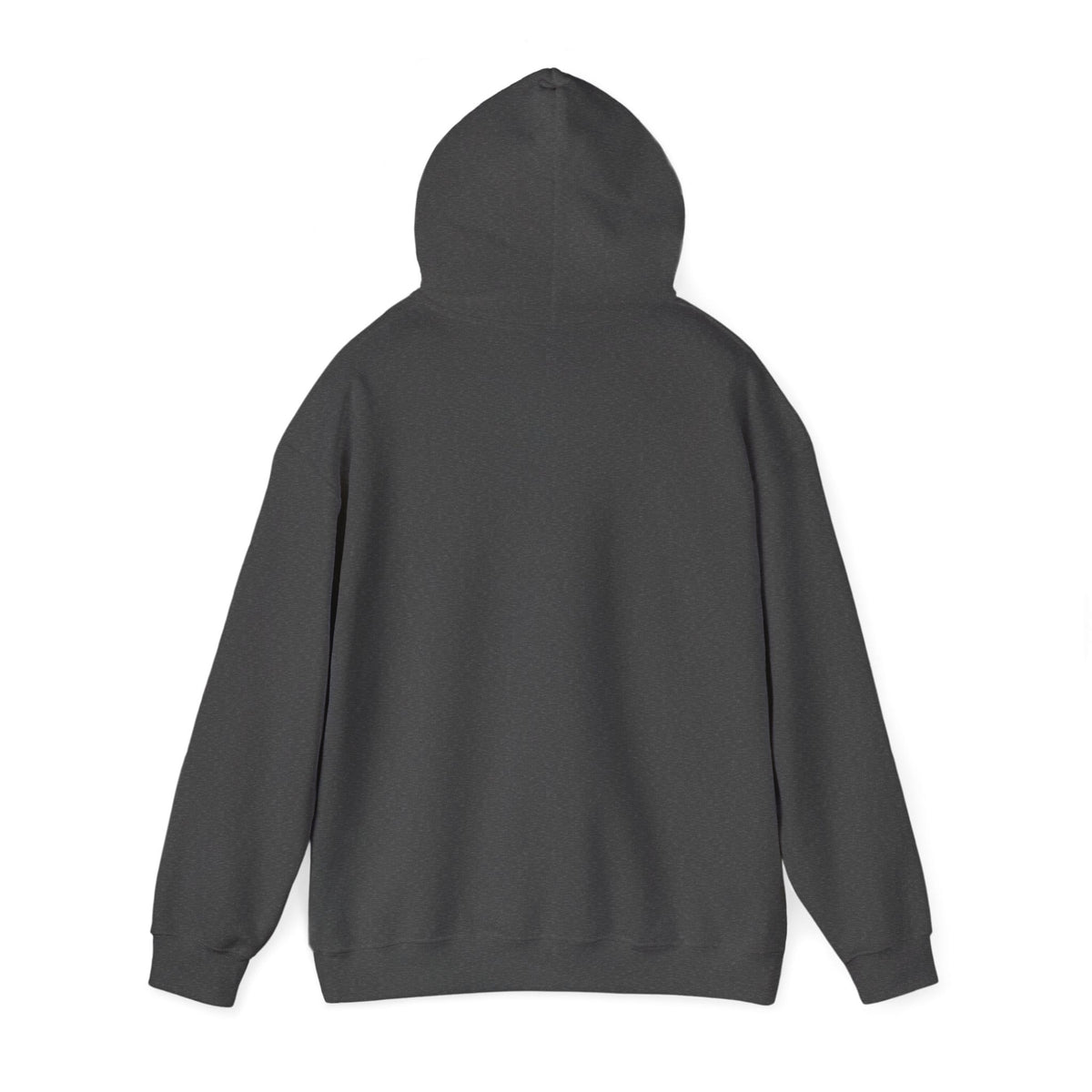 Printify Hoodie Frankenstein Playing Pinball Hoodie