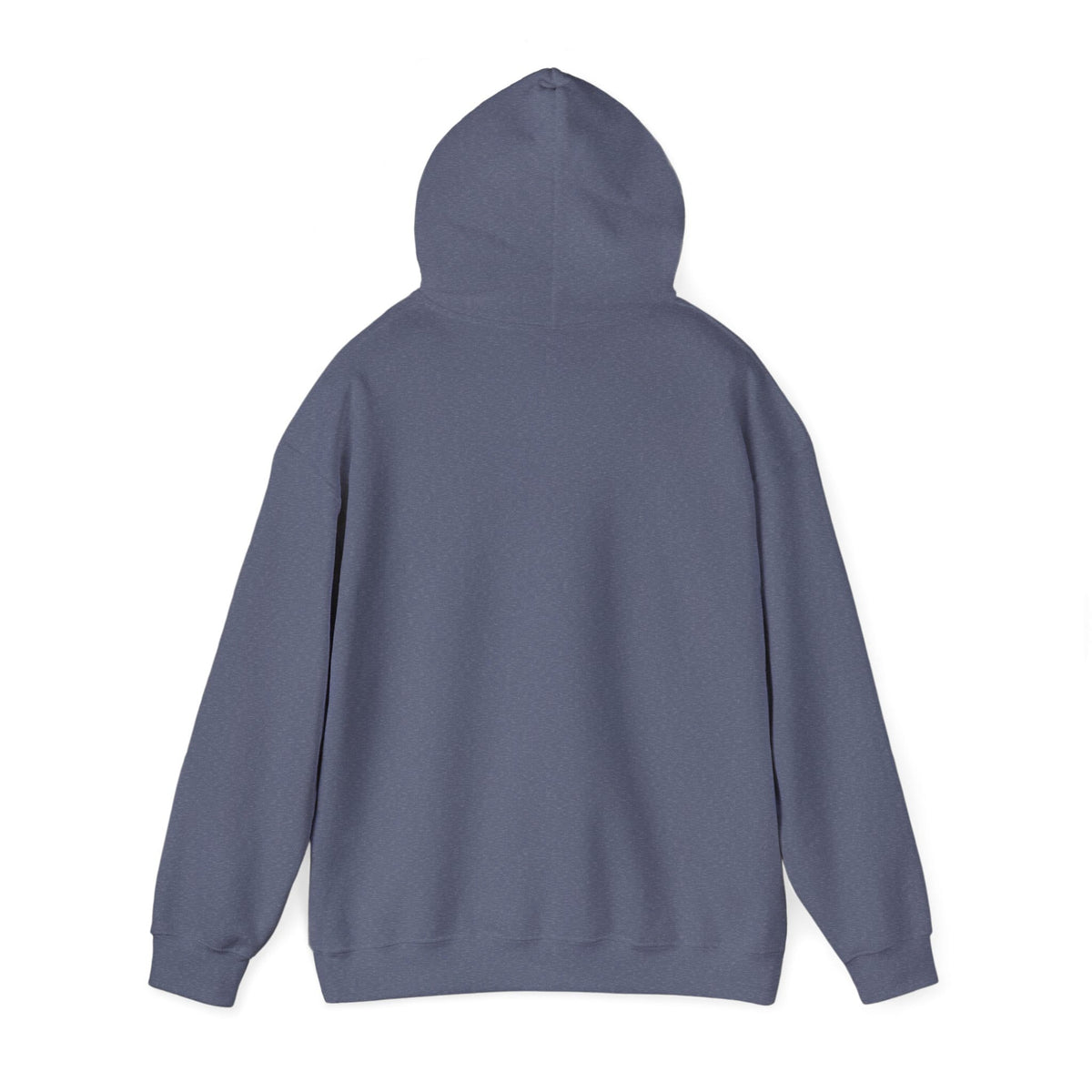 Printify Hoodie Frankenstein Playing Pinball Hoodie