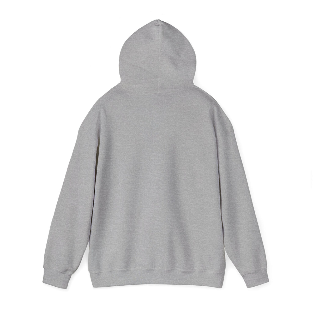 Printify Hoodie Frankenstein Playing Pinball Hoodie