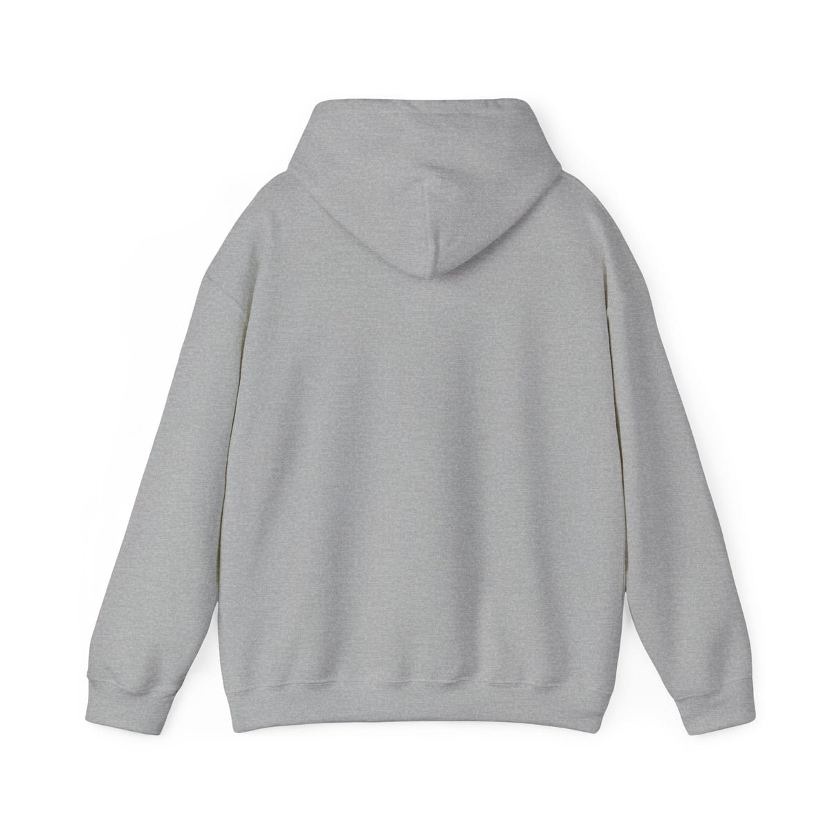 Printify Hoodie Frankenstein Playing Pinball Hoodie