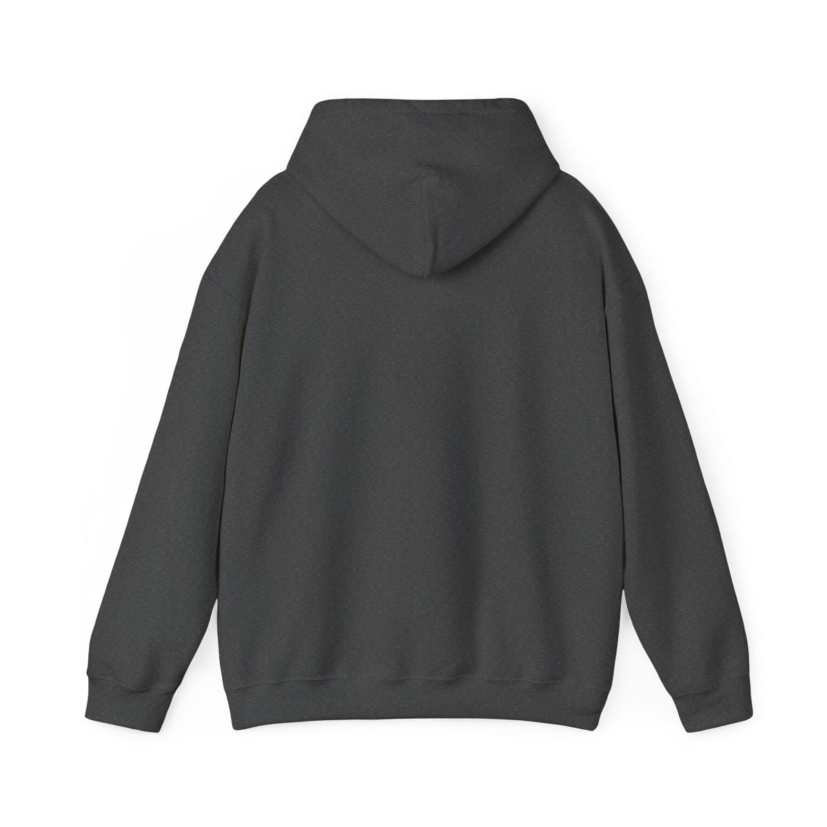 Printify Hoodie Frankenstein Playing Pinball Hoodie