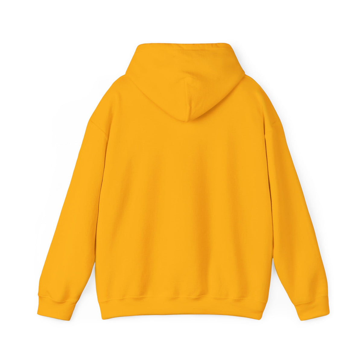 Printify Hoodie Frankenstein Playing Pinball Hoodie