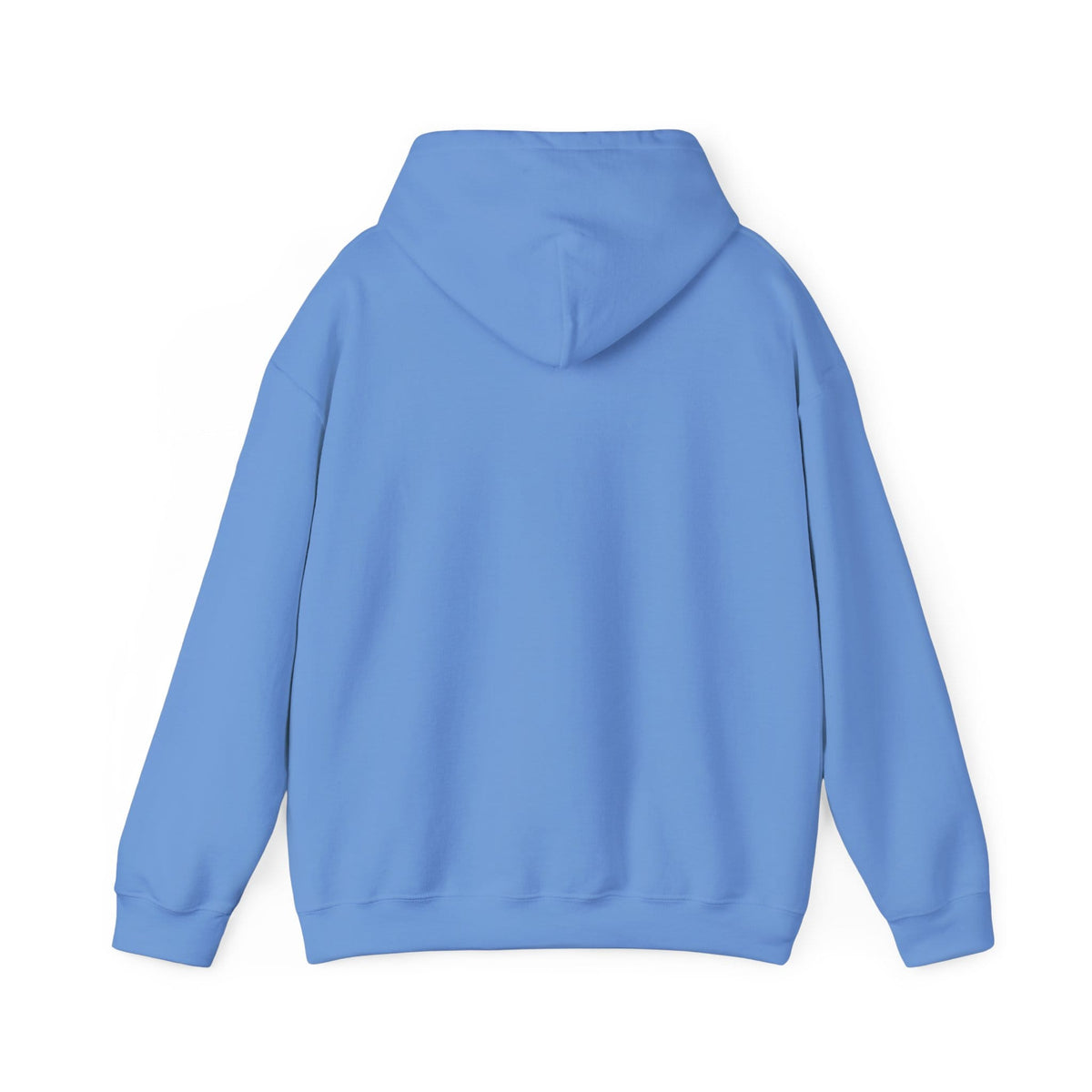 Printify Hoodie Frankenstein Playing Pinball Hoodie