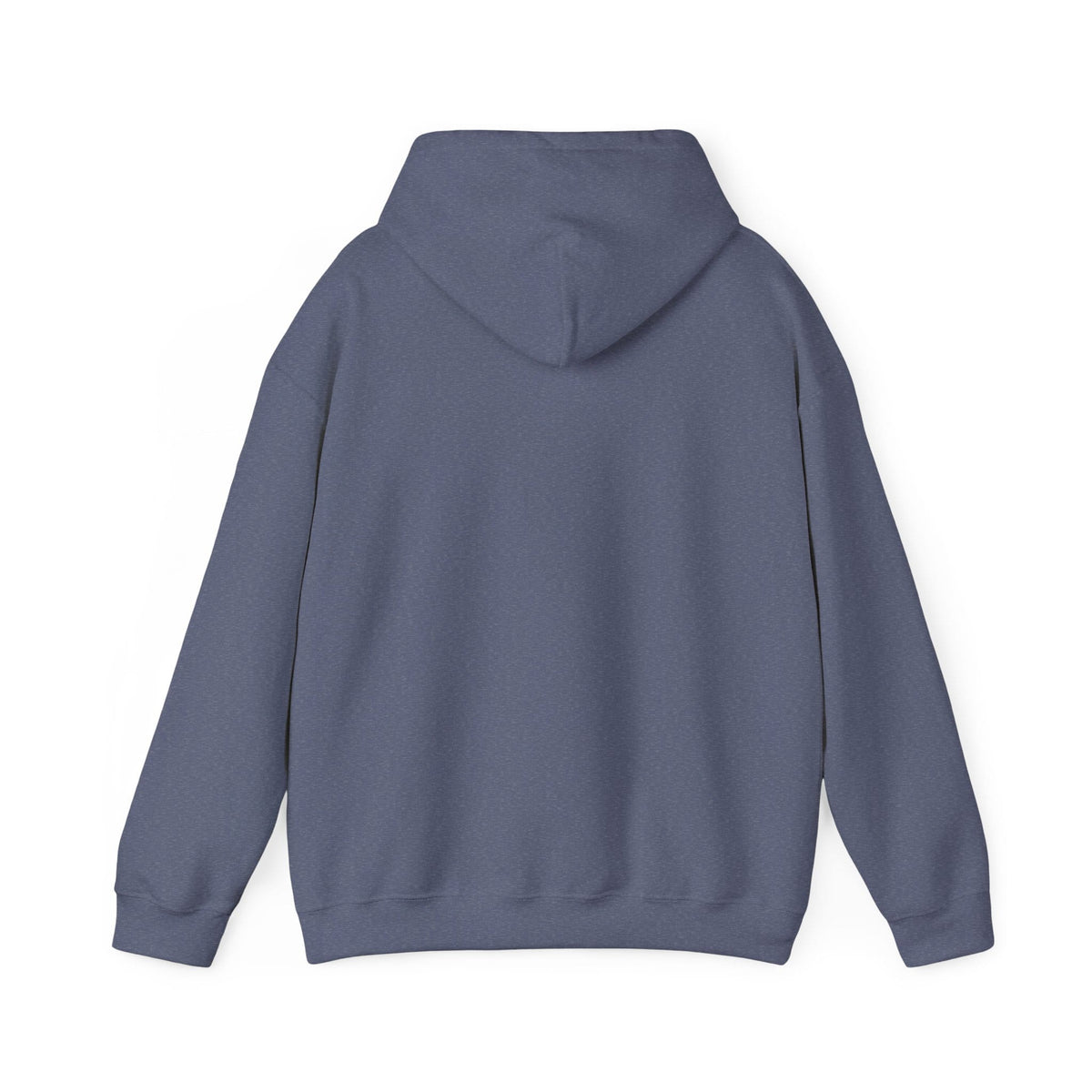 Printify Hoodie Frankenstein Playing Pinball Hoodie