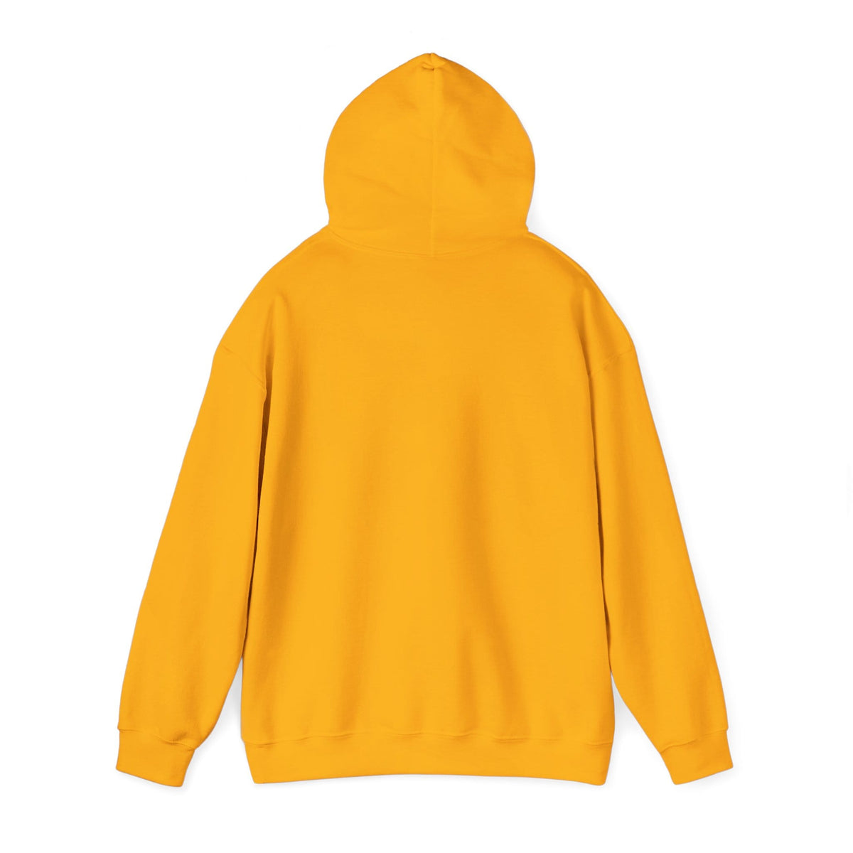 Printify Hoodie Frankenstein Playing Pinball Hoodie