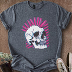 Dark Heather
