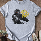 Printify T-Shirt Sport Grey / S Gimmie UR Money T-Shirt