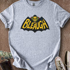 Printify T-Shirt Sport Grey / S Spook House T-Shirt