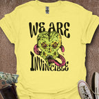 Cornsilk